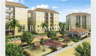 Apartment with Balcony, 2 Bedrooms and 1 Suite 1