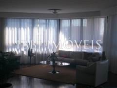 Great Apartment co 4 Bedrooms in the Rio Vermelho 6