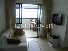 3 Bed Apartment In Costa Azul Salvador For Sale 1