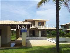Melhor Oportunidade De Casas Para Investimento 1
