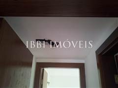 Melhor Oportunidade De Casas Para Investimento 7