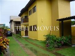 4 Bed House In Praia do Flamengo For Sale 1