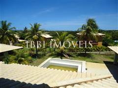 Melhor Oportunidade De Casas Para Investimento 4
