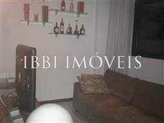 3 Suítes no Pituba Ville 8