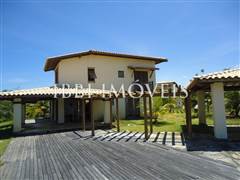 Casa Com Ótimo Preço Na Reserva  2