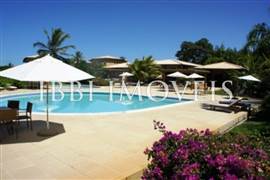 Apartamento Com 3 Suítes No Reserva Imbassaí 6