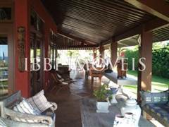 Casa Beira Mar Em  6