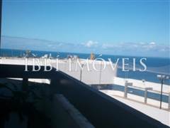 Great Apartment co 4 Bedrooms in the Rio Vermelho 10
