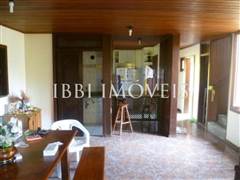 4 Bed House In Praia do Flamengo For Sale 4