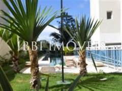 2 bedrooms 1 bathroom in Alphaville Paralela 10