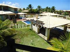 Casa Com Ótimo Preço Na Reserva  5
