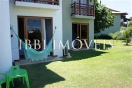 Apartamento Com 3 Suítes No Reserva Imbassaí 5