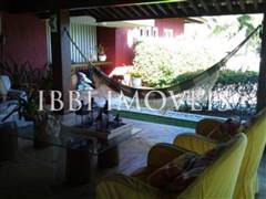 Casa Beira Mar Em  10