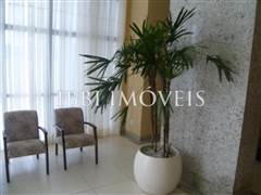 3 Bed Apartment In Costa Azul Salvador For Sale 9