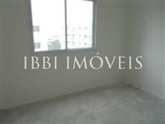 2 bedrooms 1 bathroom in Alphaville Paralela 4