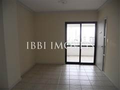 2 Bedrooms with great location 3