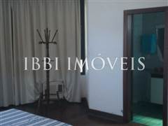 Great Apartment co 4 Bedrooms in the Rio Vermelho 8