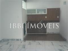 Cover 3 bedrooms with pool in Graca 2