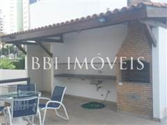 Cover 3 bedrooms with pool in Graca 10