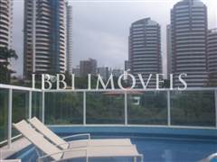 Horto Versatile Residence 2 Quartos 1 Suíte 8