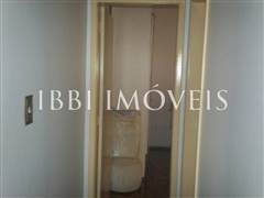 2 Rooms in Pituba 10
