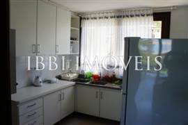 Apartamento Com 3 Suítes No Reserva Imbassaí 2