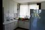 Apartamento Com 3 Suítes No Reserva Imbassaí 2