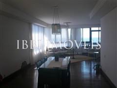 Great Apartment co 4 Bedrooms in the Rio Vermelho 3