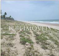 Land with 14.9 Hectares 2