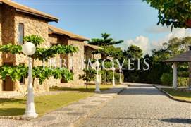 Furnished luxury home in Exclusive Resort 1