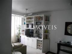 2 Bedroom Apartment For Sale In Imbui Salvador 1