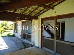 Casa Com Ótimo Preço Na Reserva  3