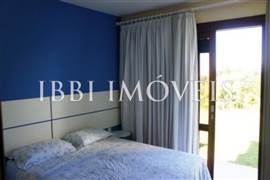 Apartamento Com 3 Suítes No Reserva Imbassaí 3