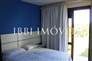 Apartamento Com 3 Suítes No Reserva Imbassaí 3