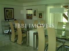 Wonderful House With 6600m² For Sale Busca Vida 5