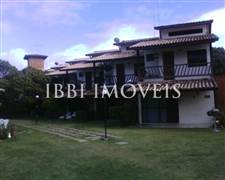 Village Em Condomínio Beira Rio 3