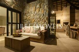 Furnished luxury home in Exclusive Resort 3