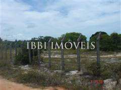 Land with 2.725m2 3
