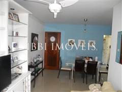 2 Bedroom Apartment For Sale In Imbui Salvador 8