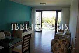 Apartamento Com 3 Suítes No Reserva Imbassaí 4