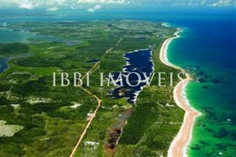 Marau Peninsula 6,462m2 Land For Sale