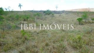 Land With 26.806m2 For Sale In Camacari 1