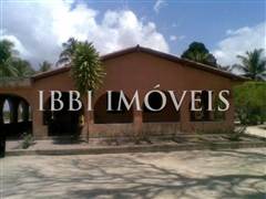Sítio Com 18.000M2 Em Esplanada Bahia 3