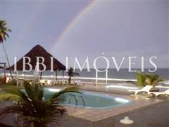  - Pousada Beira-Mar 1