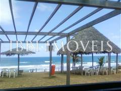  - Pousada Beira-Mar 3