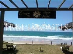  - Pousada Beira-Mar 8