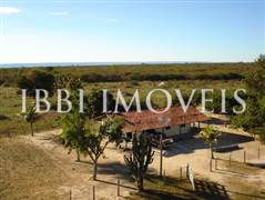 Farm of 2,500 Hectares 2