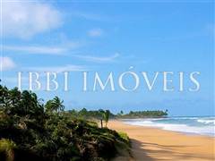 10 Hectares Beira-Mar 1