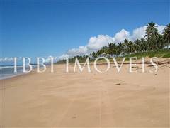 10 Hectares Beira-Mar 4