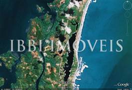 10 Hectares Beira-Mar 5